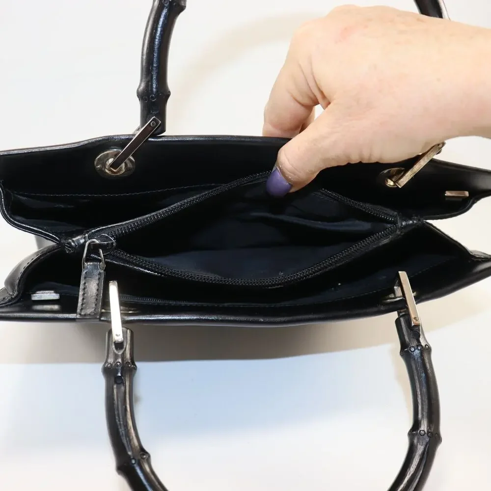 Gucci elegant timeless